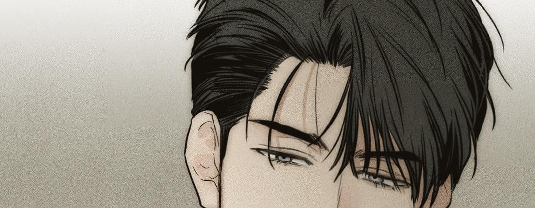 Payback, Chapter 92 image 094